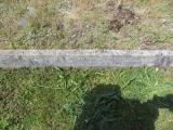 image of grave number 828593